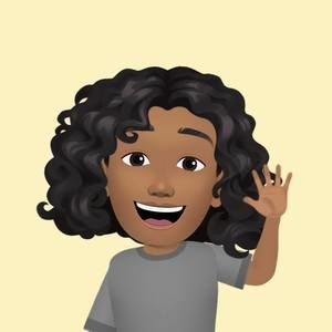 Meet your Posher, Carline